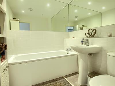Picture 10